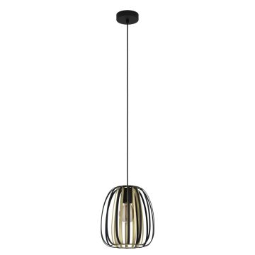 Eglo ENCINITOS 99665 Visilica 1x40W/E27 IP20