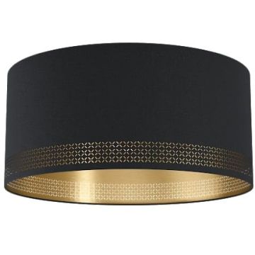 Eglo ESTEPERRA 99272 Plafonjera 1x40W/E27 IP20