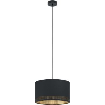 Eglo ESTEPERRA 99273 Visilica 1x40W/E27 IP20