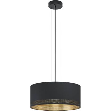 Eglo ESTEPERRA 99274 Visilica 3x40W/E27 IP20
