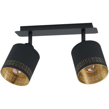 Eglo ESTEPERRA 99277 Reflektor 2x28W/E27 IP20