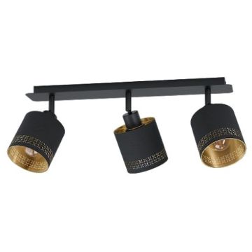 Eglo ESTEPERRA 99278 Reflektor 3x28W/E27 IP20