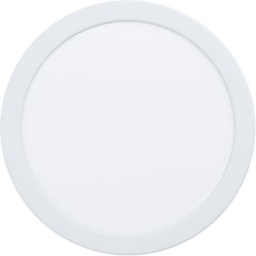 Eglo FUEVA 5 99134 Ugradbeno downlight svjetlo 3000K 2000LM IP20