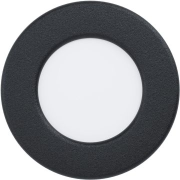 Eglo FUEVA 5 99156 Ugradbeno downlight svjetlo 4000K 330LM IP20