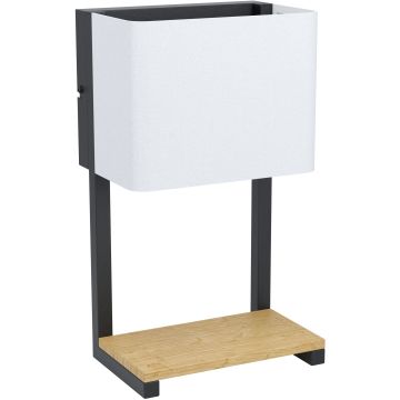 Eglo GALDAKAO 99126 Zidna svjetiljka 1x5,4W/LED 3000K 540LM IP20