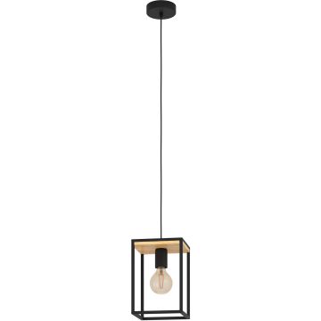 Eglo LIBERTAD 99795 Visilica 1X40W/E27 IP20