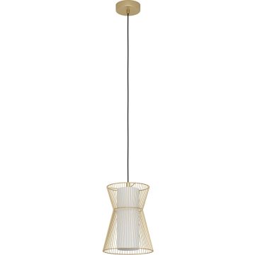 Eglo MASETA 99635 Visilica 1X40W/E27 IP20