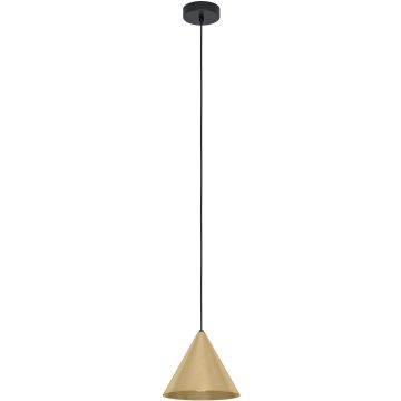 Eglo NARICES 99591 Visilica 1X40W/E27 IP20