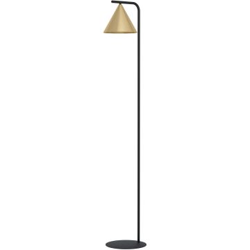 Eglo NARICES 99594 Podna svjetiljka 1X40W/E27 IP20