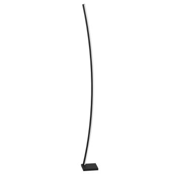 Eglo PICACHA 99715 Podna svjetiljka 1x29W/LED 3000K 3500LM IP20