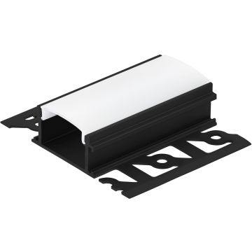 Eglo RECESSED PROFILE 4 99498 Montažni element