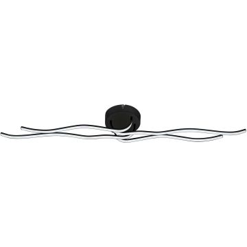 Eglo RONCADE 99322 Stropna svjetiljka 1x36W/LED 3000K 4600LM IP20
