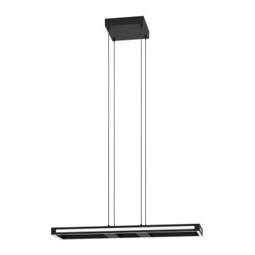 Eglo SALVILANAS-Z 99678 Visilica 21W/LED 2700-6500K 2700lm ip20