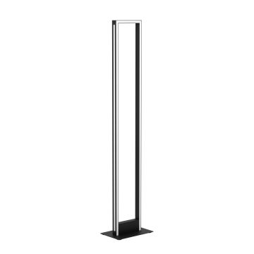 Eglo SALVILANAS-Z 99683 Podna svjetiljka 33W/LED 2700-6500K 4300lm ip20