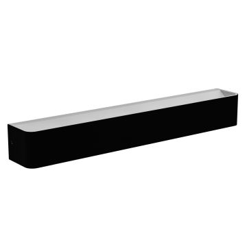 Eglo SANIA 5 99691 Zidna svjetiljka 1x26,5W/LED 3000K 3200LM IP44