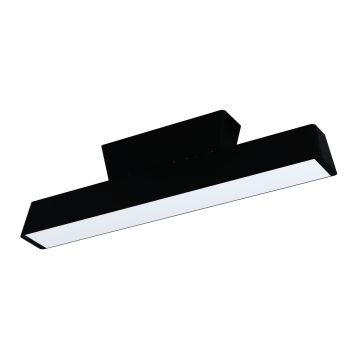 Eglo SIMOLARIS-Z 99601 Stropna svjetiljka 1x16W/LED 2700-6500K 1900LM IP20