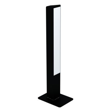 Eglo SIMOLARIS-Z 99604 Stolna svjetiljka 1x16W/LED 2700-6500K 1900LM IP20