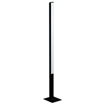Eglo SIMOLARIS-Z 99605 Podna svjetiljka 1x35W/LED 2700-6500K 4200LM IP20