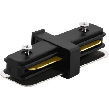 Eglo TB CONNECTOR 99745 Spojni element IP20
