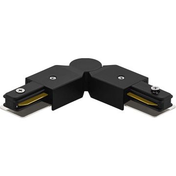 Eglo TB CORNER CONNECT 99747 Spojni element IP20