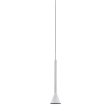 Eglo TB CORTADERAS 99754 Šinski reflektor 1x8W/GU10 IP20