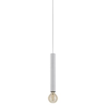 Eglo TB CORTENOVA 99753 Šinski reflektor 1x40W/E27 IP20