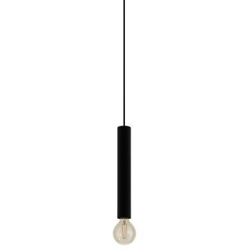 Eglo TB CORTENOVA 99758 Šinski reflektor 1x40W/E27 IP20