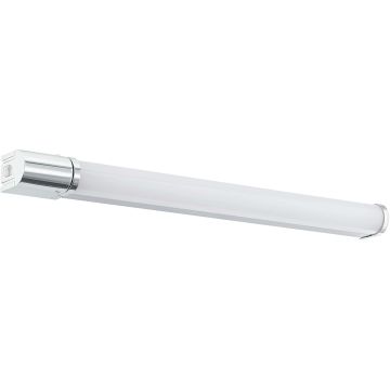 Eglo TRAGACETE 1 99339 Zidna svjetiljka 1x15W/LED 4000K 1600LM IP44