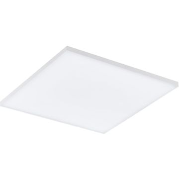 Eglo TURCONA-CCT 99834 Plafonjera 3000-6500K 2600LM IP20