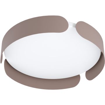 Eglo VALCASOTTO 99623 Plafonjera 3000K 2500LM IP20