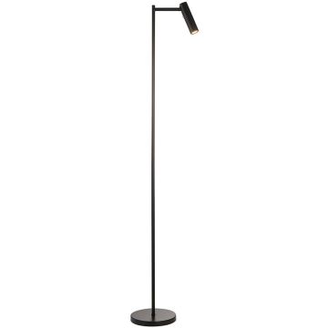 Endon Dedicated Reader 99772 Podna svjetiljka 1x4w/led 3000k 220lm ip20