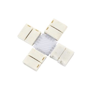 Endon ORIONRGB CONNECTOR 99049 Priključak IP20