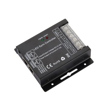 Endon ORIONRGB SYNC CONTROLLER 99050 Kontroler IP20