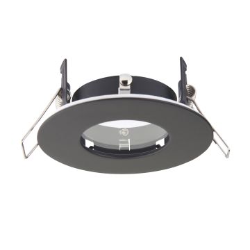 Endon SPECULO 99760 Ugradbeno downlight svjetlo 50W/GU10 IP65