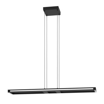Eglo SALVILANAS-Z 99681 Visilica 33W/LED 2700-6500K 4300lm ip20