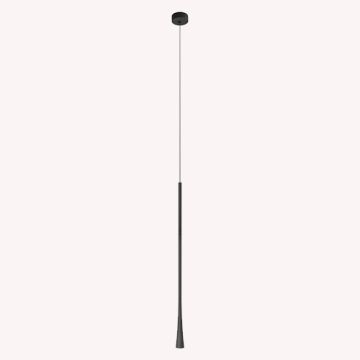 Zambelis PENDANT LED 20142 Visilica 6W/led 3000K 520lm IP20