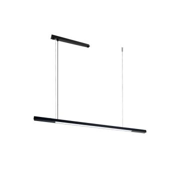 Antigo Hakoda 1954 Visilica 1x9W/LED 3000K 1099lm IP20