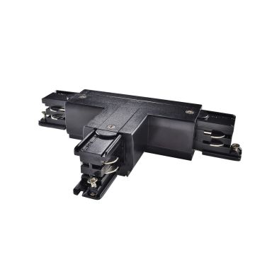 Antigo Track 3F 8125 Spojni element IP20
