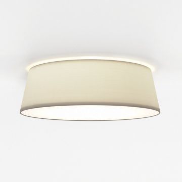 Astro Lighting FIFE 1471004 Plafonjera 2x12W/E27 IP20