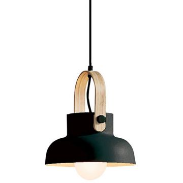 Zambelis PENDANT LAMP 18191 Visilica 1x40w/E27 IP20