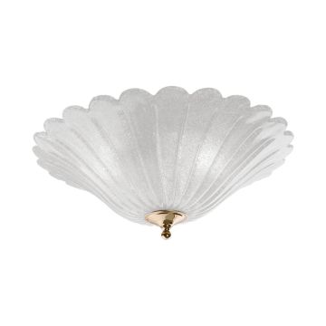 Antigo Bacelo 8159 Plafonjera 3x60W/E27 IP20