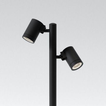Astro Lighting BAYVILLE 1401024 Stojeca svjetiljka 16,4W/LED 3000K 934LM IP66