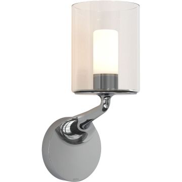 Astro Lighting ELENA 1453001 Zidna svjetiljka 1x3W/G9 IP44