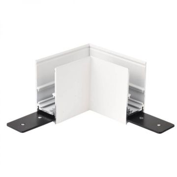 Zuma Line MAGNETIC 48V 10086 Spojni element IP20