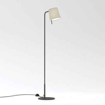 Astro Lighting MITSU 1394012 Podna svjetiljka 1x12W/E27 IP20