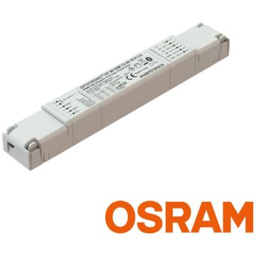Zambelis OT Wi DIM 6937186115232 Kontroler IP20