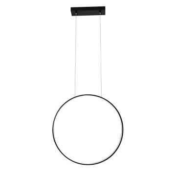 Antigo Agaro 5302 Visilica 1x17,8W/LED 4000K 2328lm IP20
