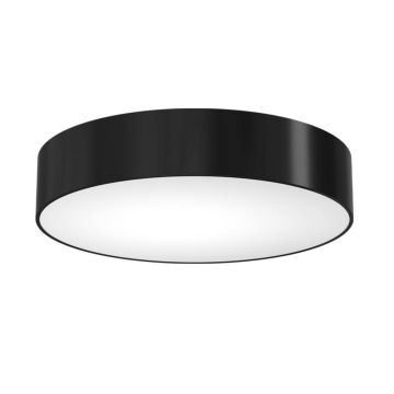 Antigo Bungo 1157 Plafonjera 9x60W/E27 IP20