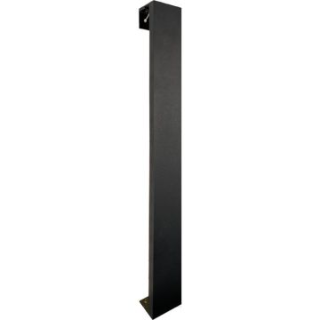 Antigo Hikone 9923 Stojeca svjetiljka 2x24W/LED 3000K 2306lm IP54