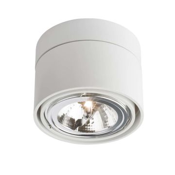 Antigo Himi 7024 Natkriveno downlight svjetlo 1x15W/Gu10 IP20